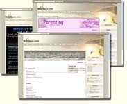 Blogs