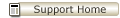 Support Home
