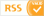 RSS Feed for Q&A